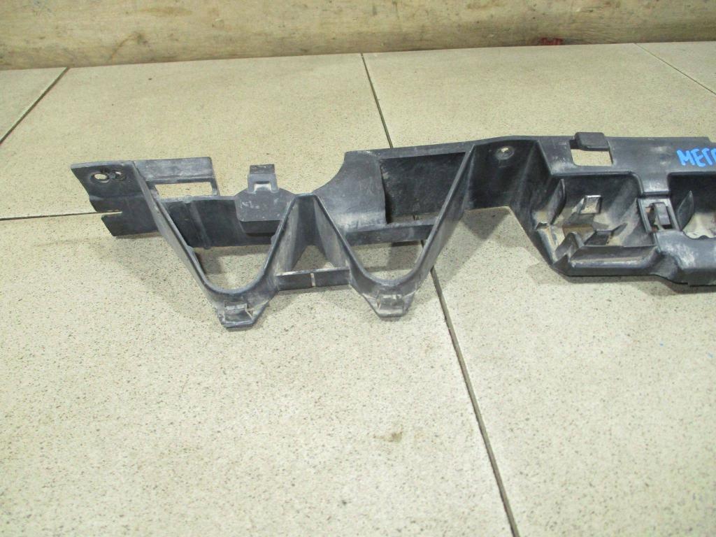 Кронштейн заднего бампера, 1000 рублей, Пермь