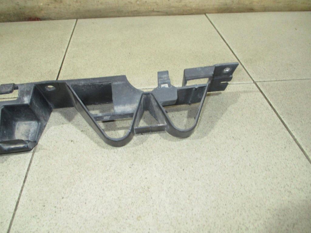 Кронштейн заднего бампера, 1000 рублей, Пермь