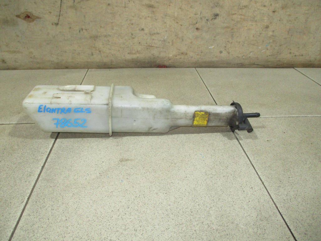 Бачок расширительный, 500 рублей, Пермь