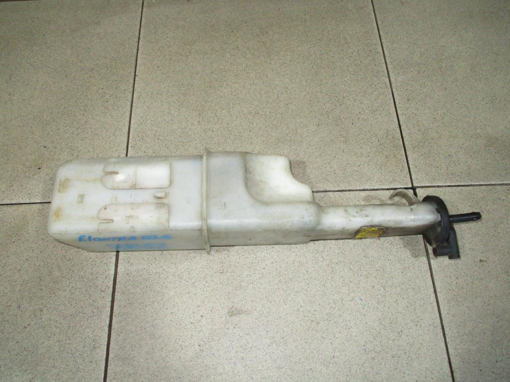 Бачок расширительный, 500 рублей, Пермь