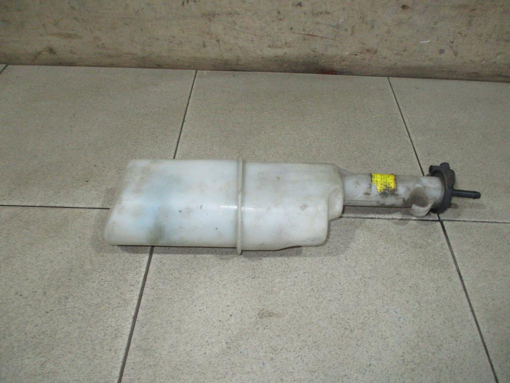 Бачок расширительный, 500 рублей, Пермь