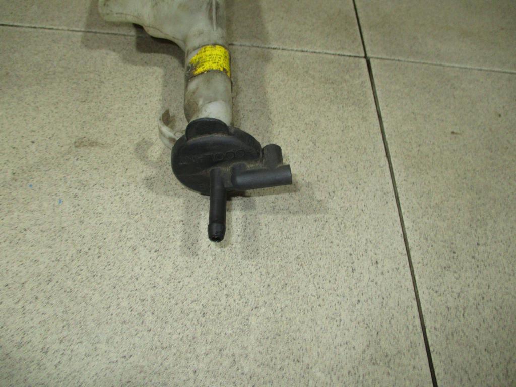 Бачок расширительный, 500 рублей, Пермь