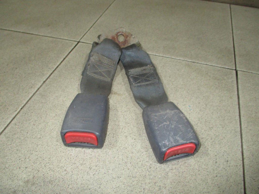 Ответная часть ремня безопасности, 500 рублей, Пермь