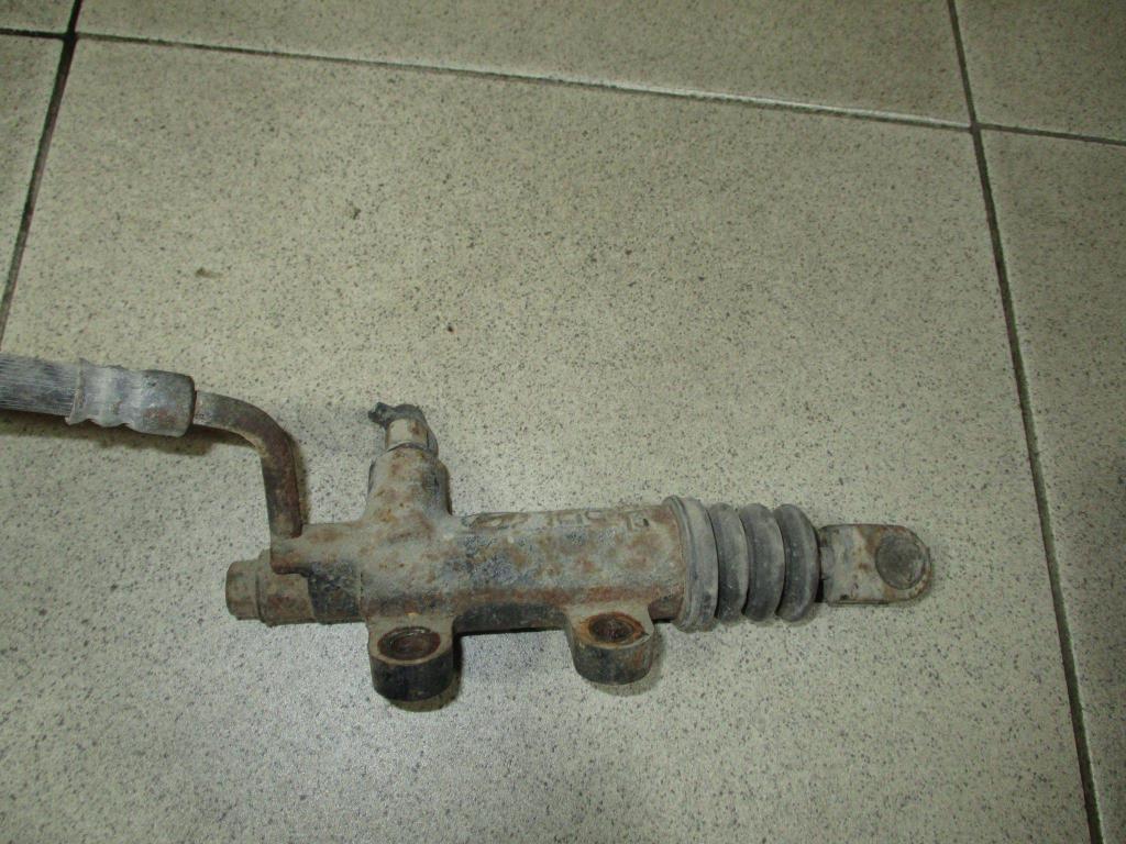 Цилиндр сцепления рабочий, 500 рублей, Пермь