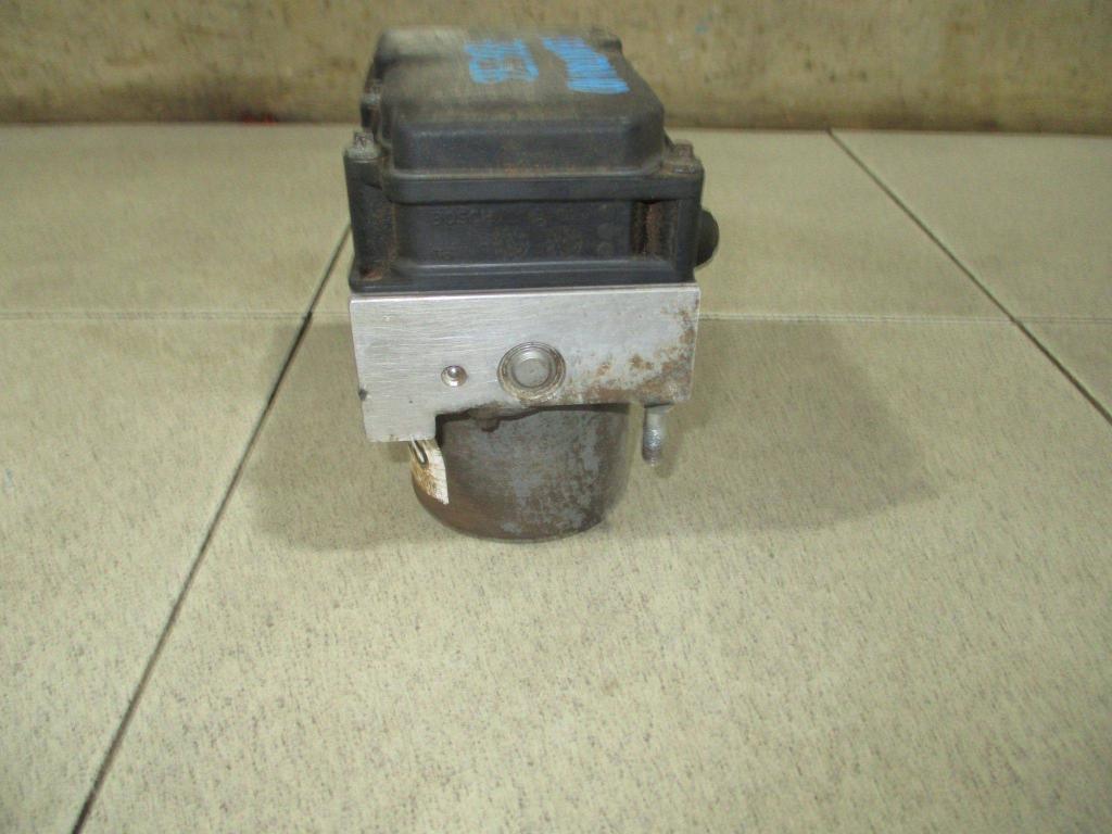 Блок ABS, 3000 рублей, Пермь