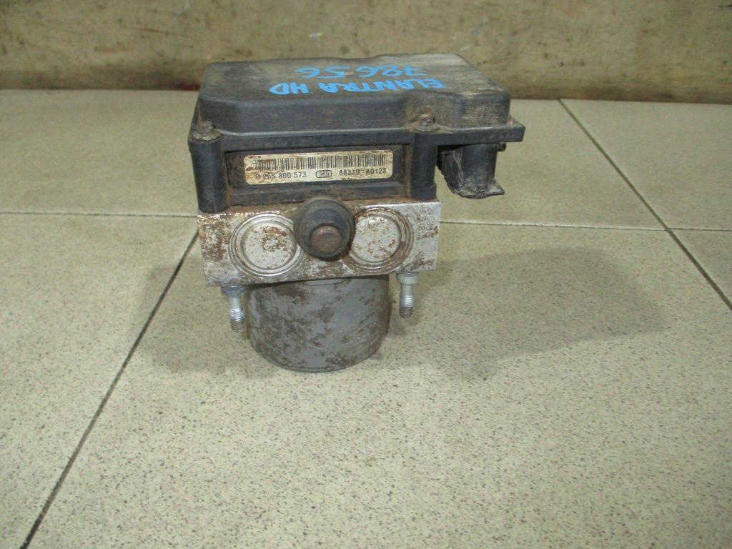 Блок ABS, 3000 рублей, Пермь