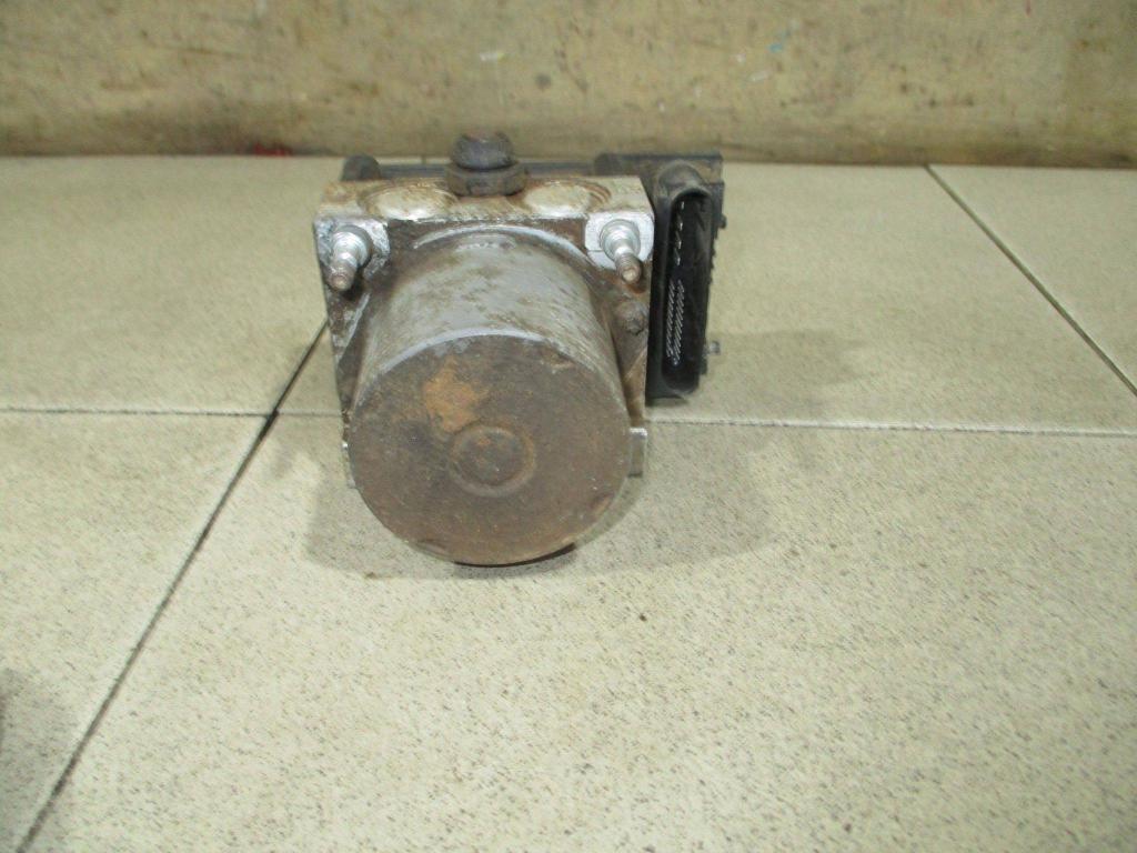 Блок ABS, 3000 рублей, Пермь