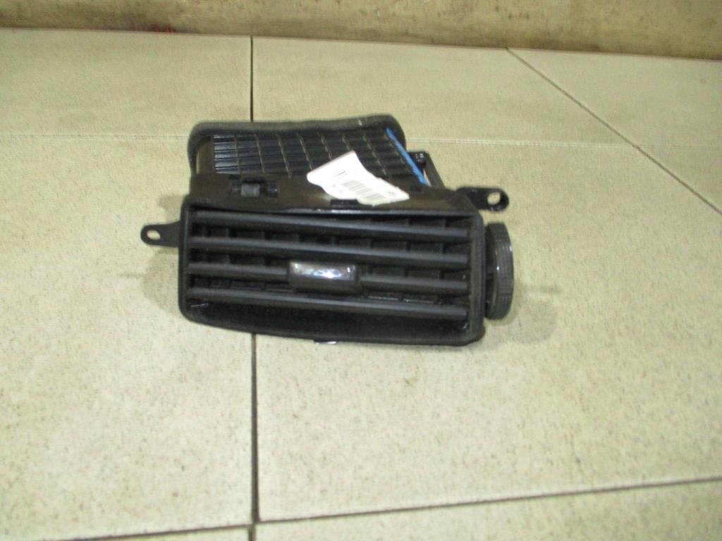 Дефлектор воздушный, 500 рублей, Пермь