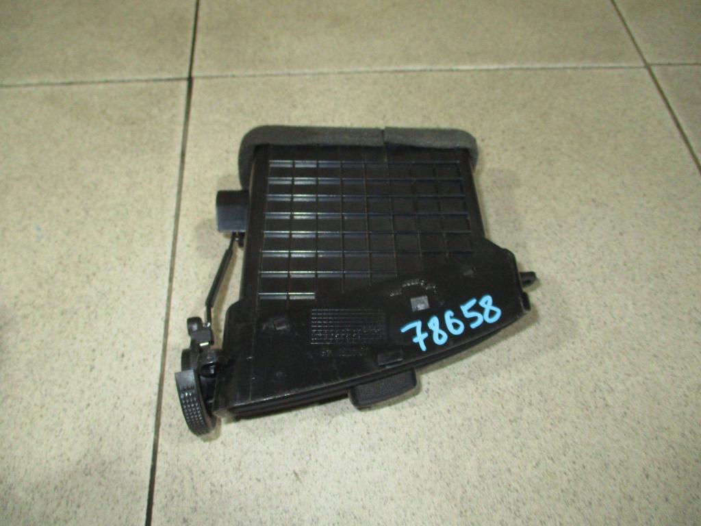 Дефлектор воздушный, 500 рублей, Пермь