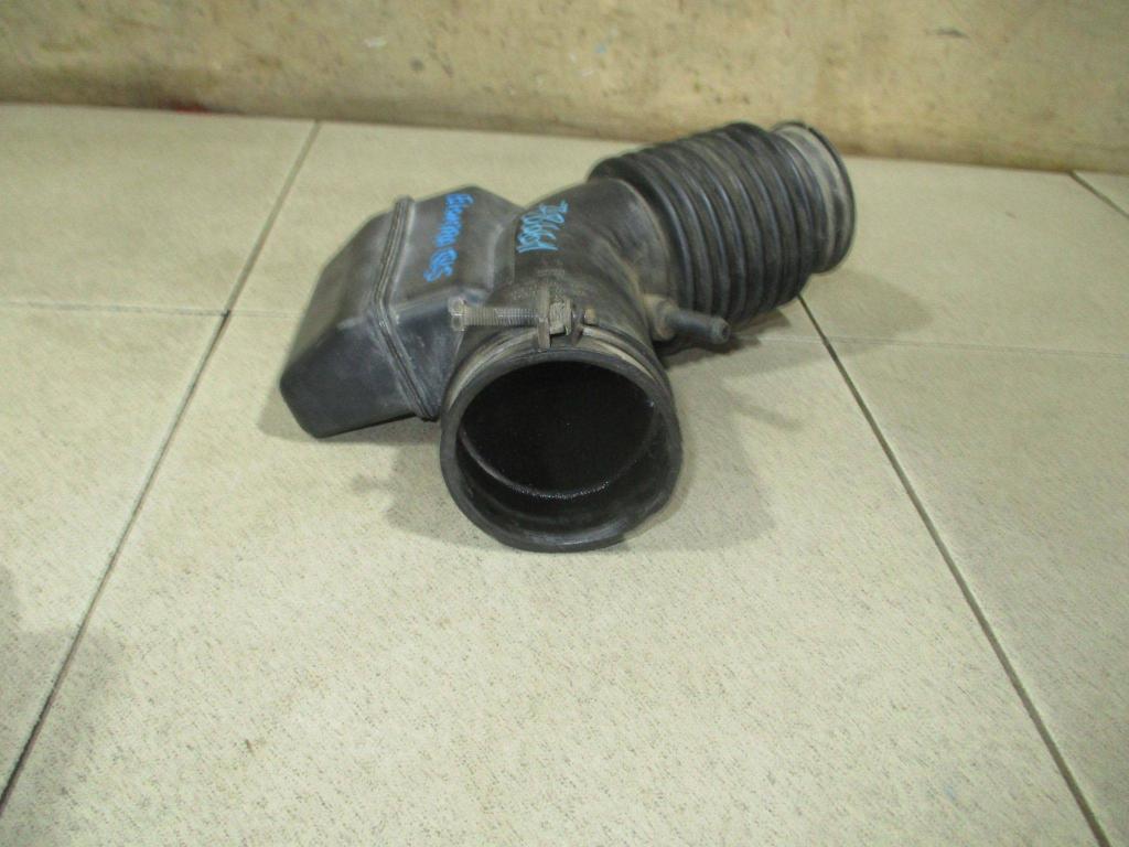Патрубок воздушного фильтра, 1500 рублей, Пермь
