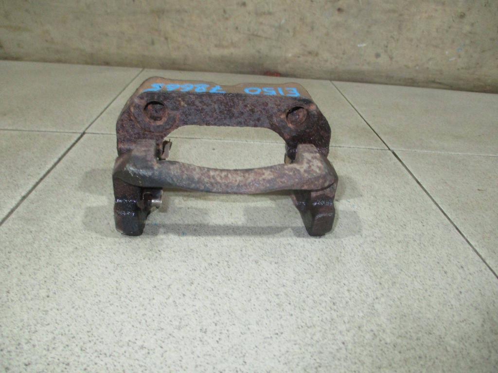 Скоба суппорта заднего, 1500 рублей, Пермь