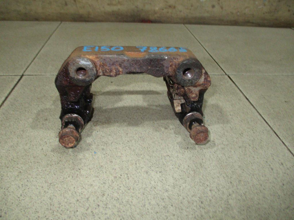 Скоба суппорта заднего, 1500 рублей, Пермь