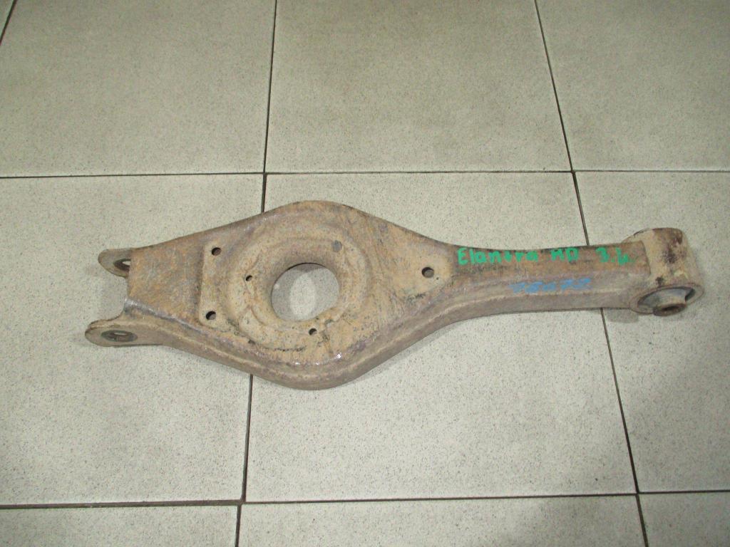 Рычаг задний поперечный, 1500 рублей, Пермь