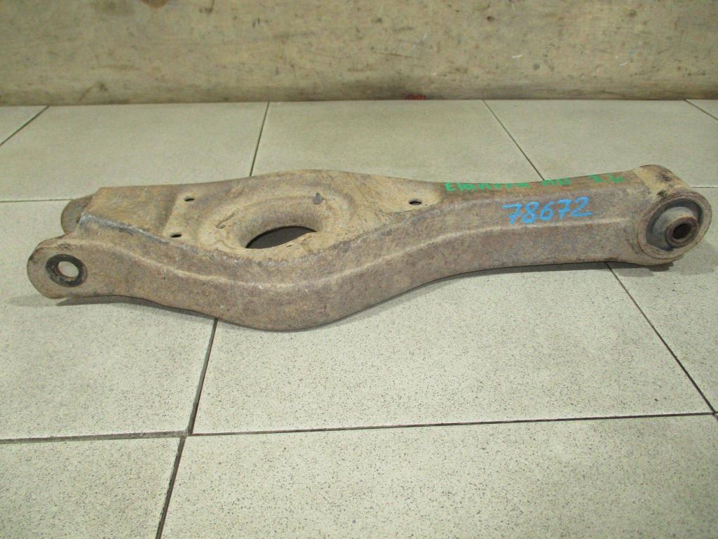 Рычаг задний поперечный, 1500 рублей, Пермь