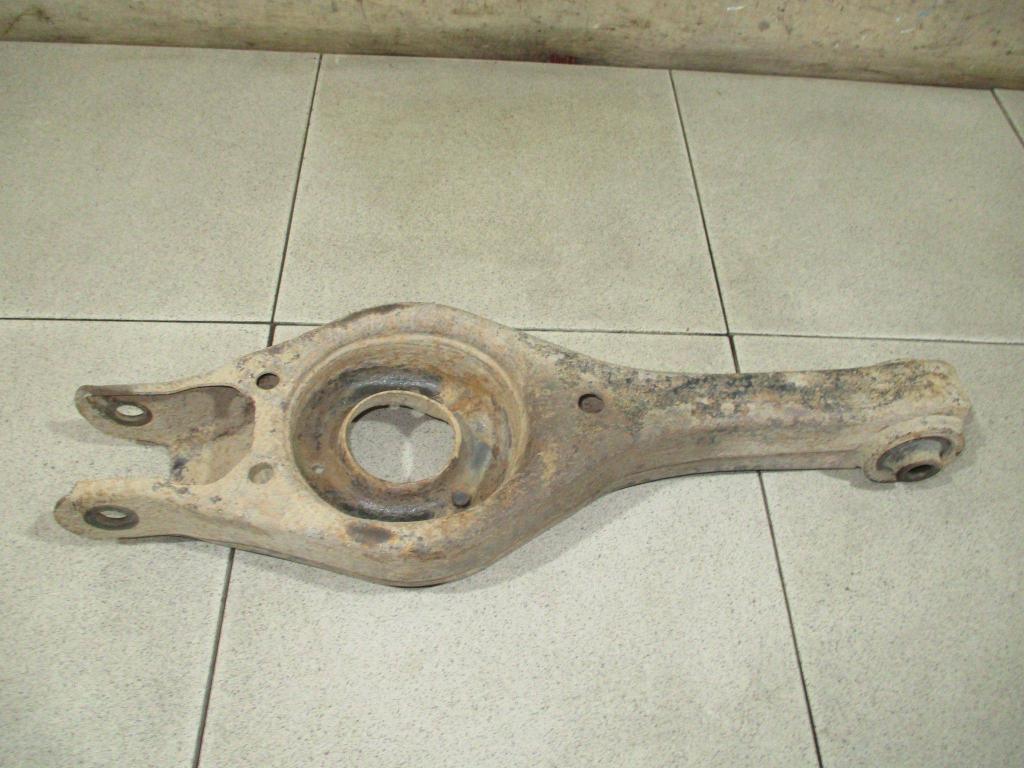 Рычаг задний поперечный, 1500 рублей, Пермь