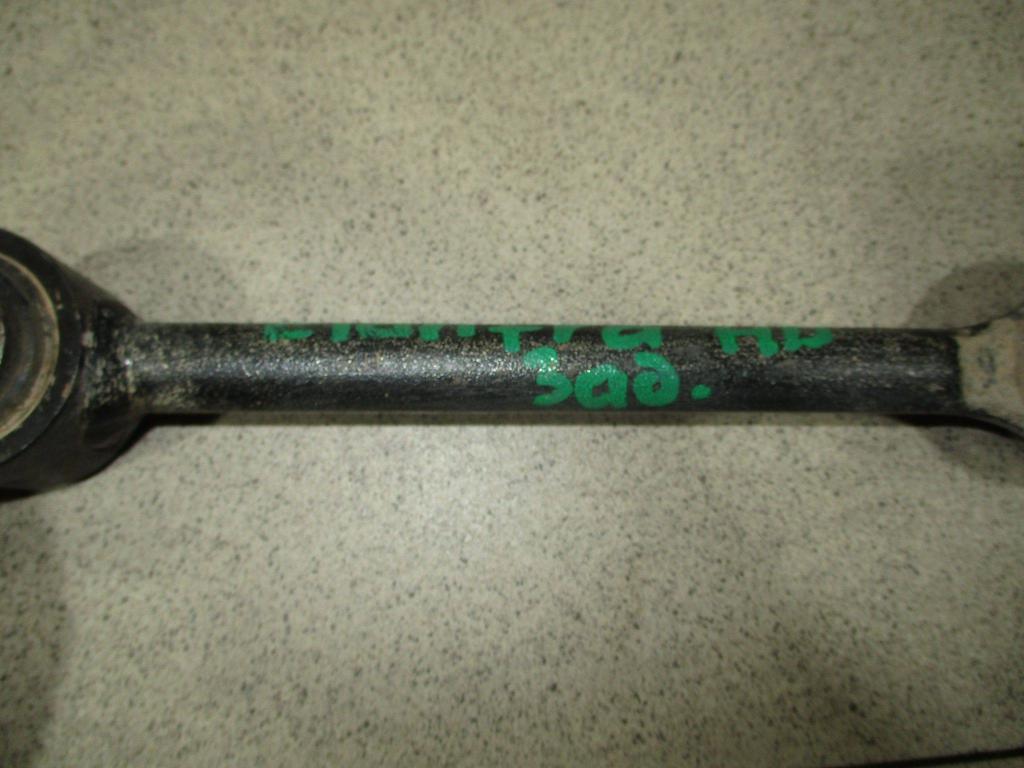 Тяга задняя поперечная, 500 рублей, Пермь