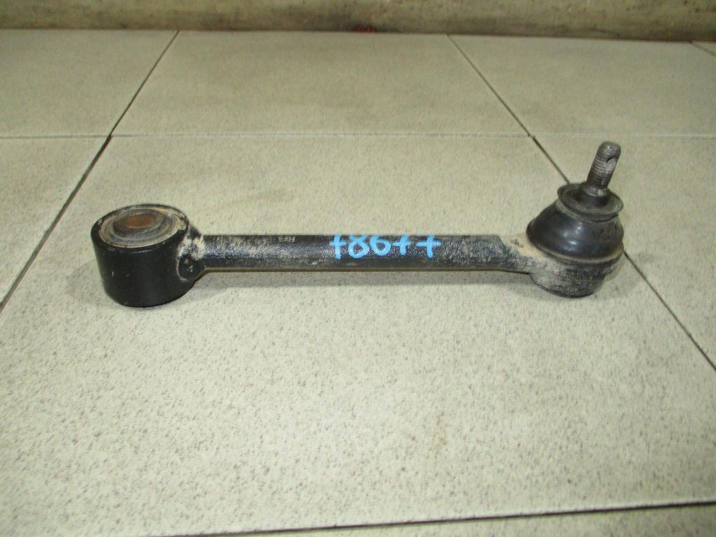 Тяга задняя поперечная, 500 рублей, Пермь