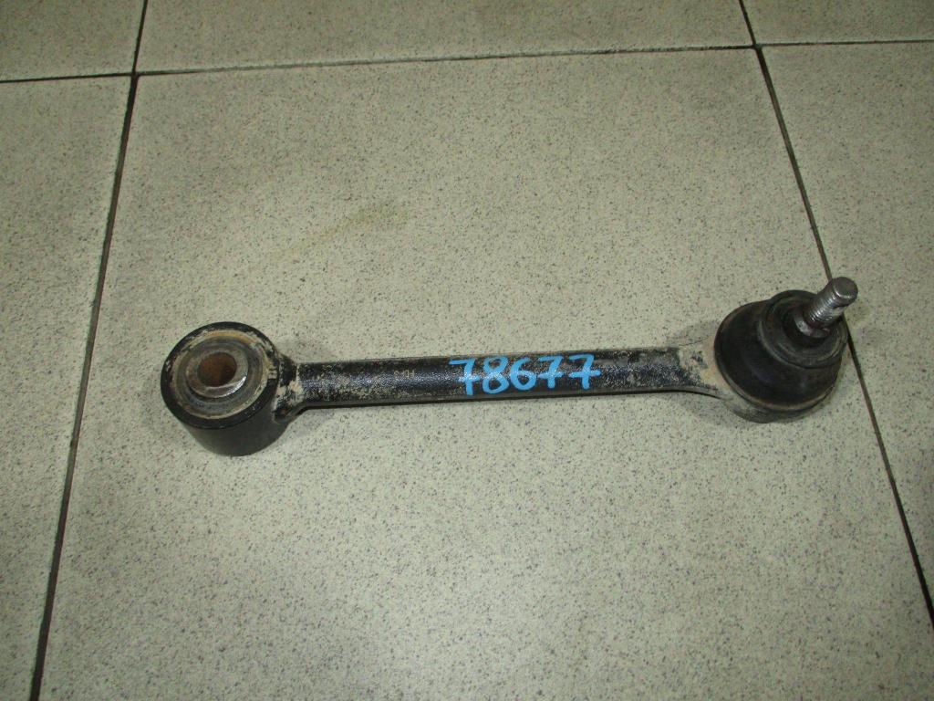 Тяга задняя поперечная, 500 рублей, Пермь