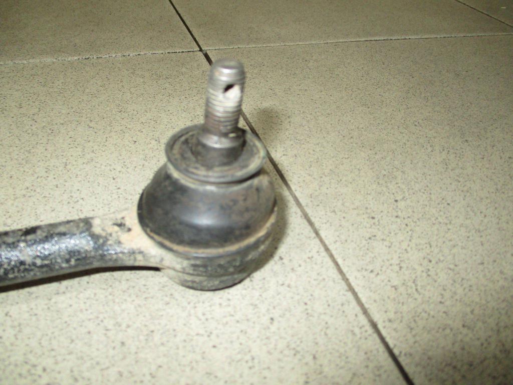 Тяга задняя поперечная, 500 рублей, Пермь