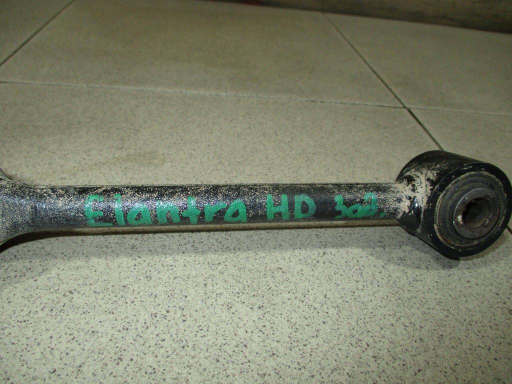 Тяга задняя поперечная, 500 рублей, Пермь