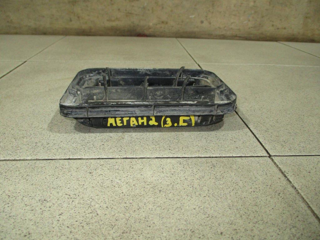 Решетка вентиляционная, 500 рублей, Пермь