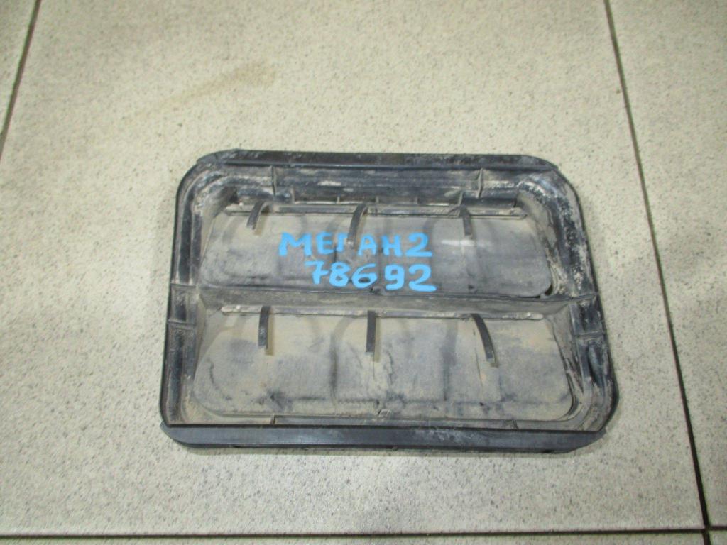 Решетка вентиляционная, 500 рублей, Пермь