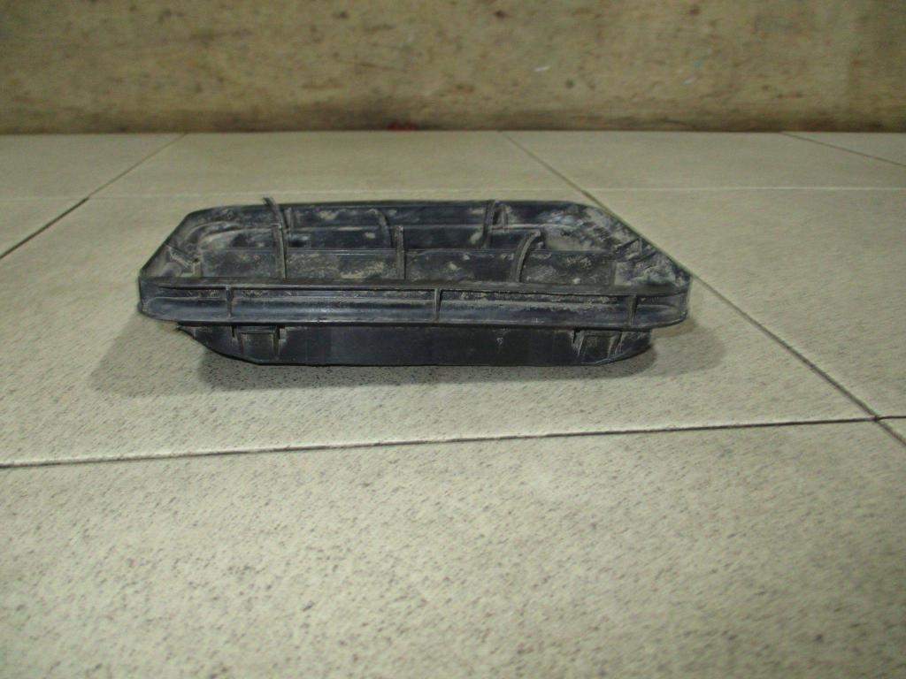 Решетка вентиляционная, 500 рублей, Пермь