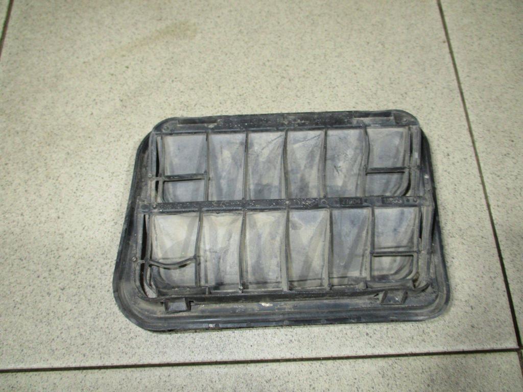 Решетка вентиляционная, 500 рублей, Пермь