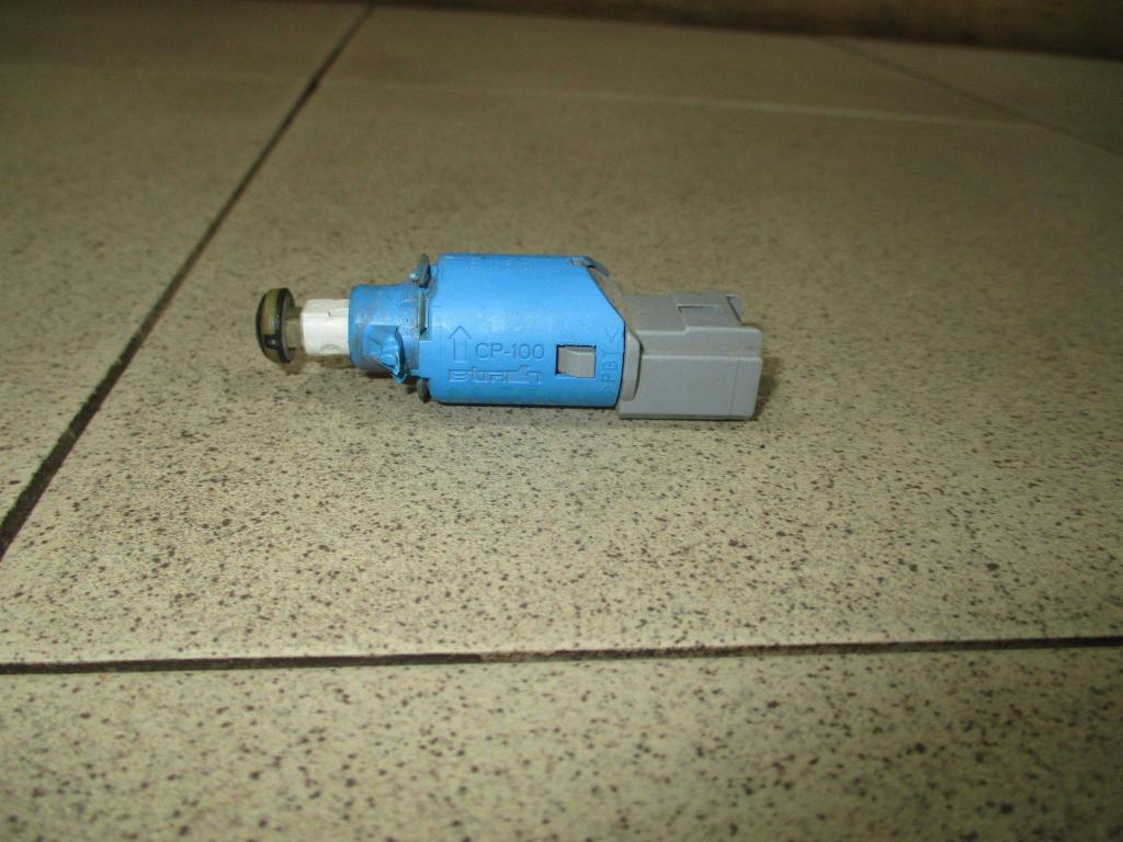 Датчик педали сцепления, 500 рублей, Пермь