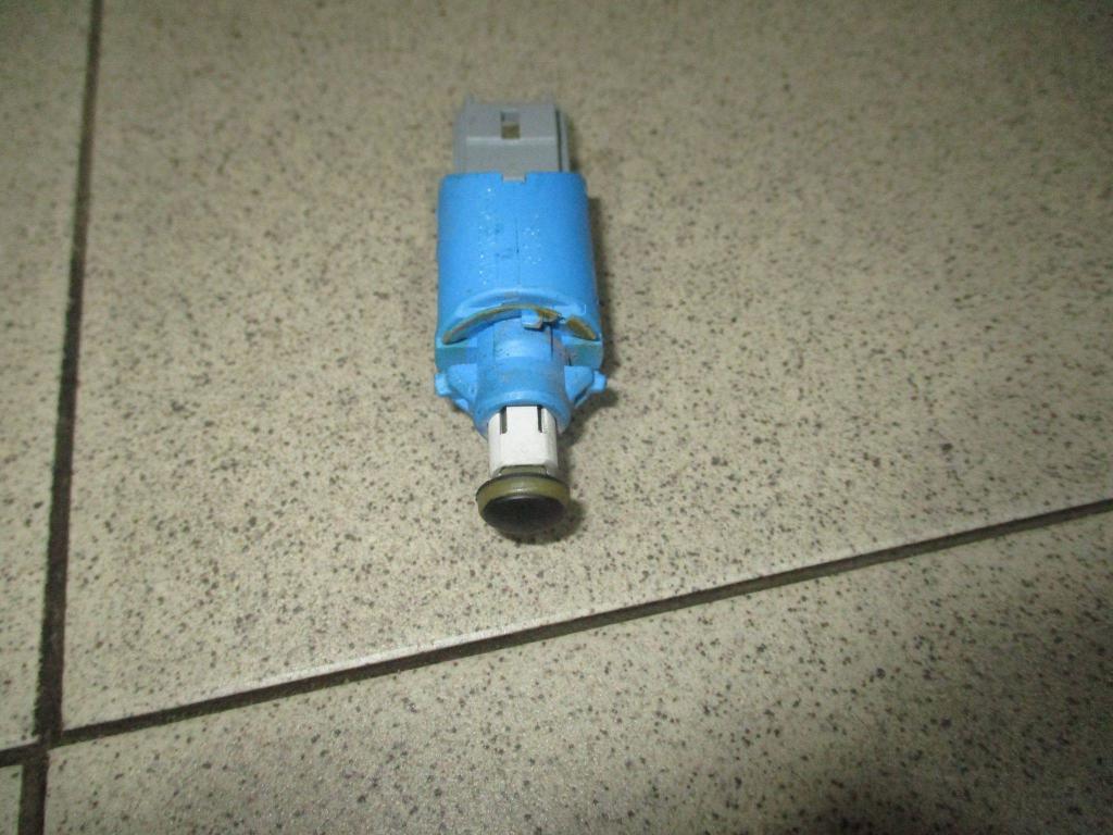 Датчик педали сцепления, 500 рублей, Пермь