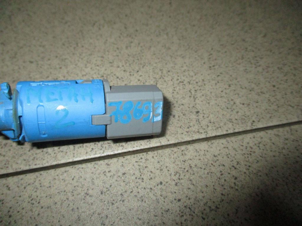 Датчик педали сцепления, 500 рублей, Пермь