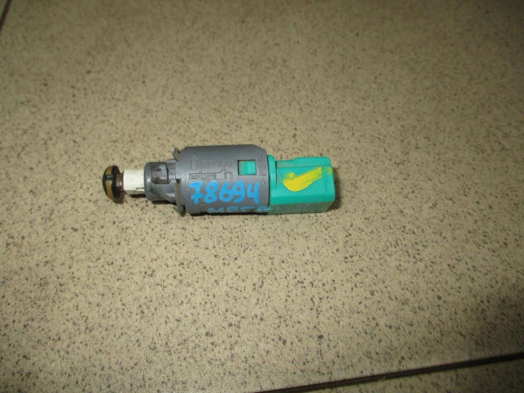 Датчик педали сцепления, 500 рублей, Пермь