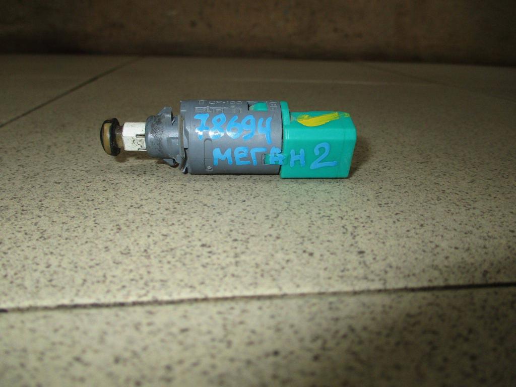 Датчик педали сцепления, 500 рублей, Пермь