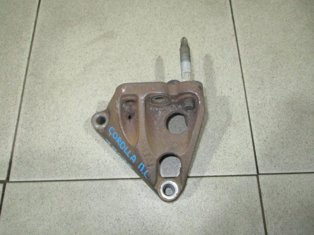 Кронштейн двигателя правый, 700 рублей, Пермь