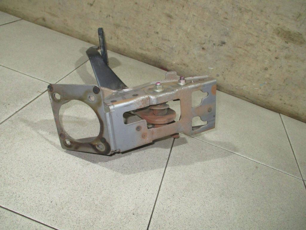 Педаль тормоза, 500 рублей, Пермь