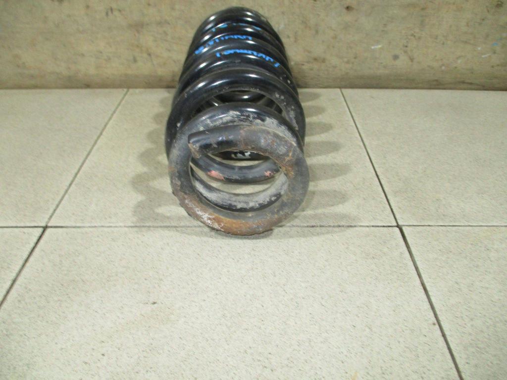 Пружина задняя, 1000 рублей, Пермь