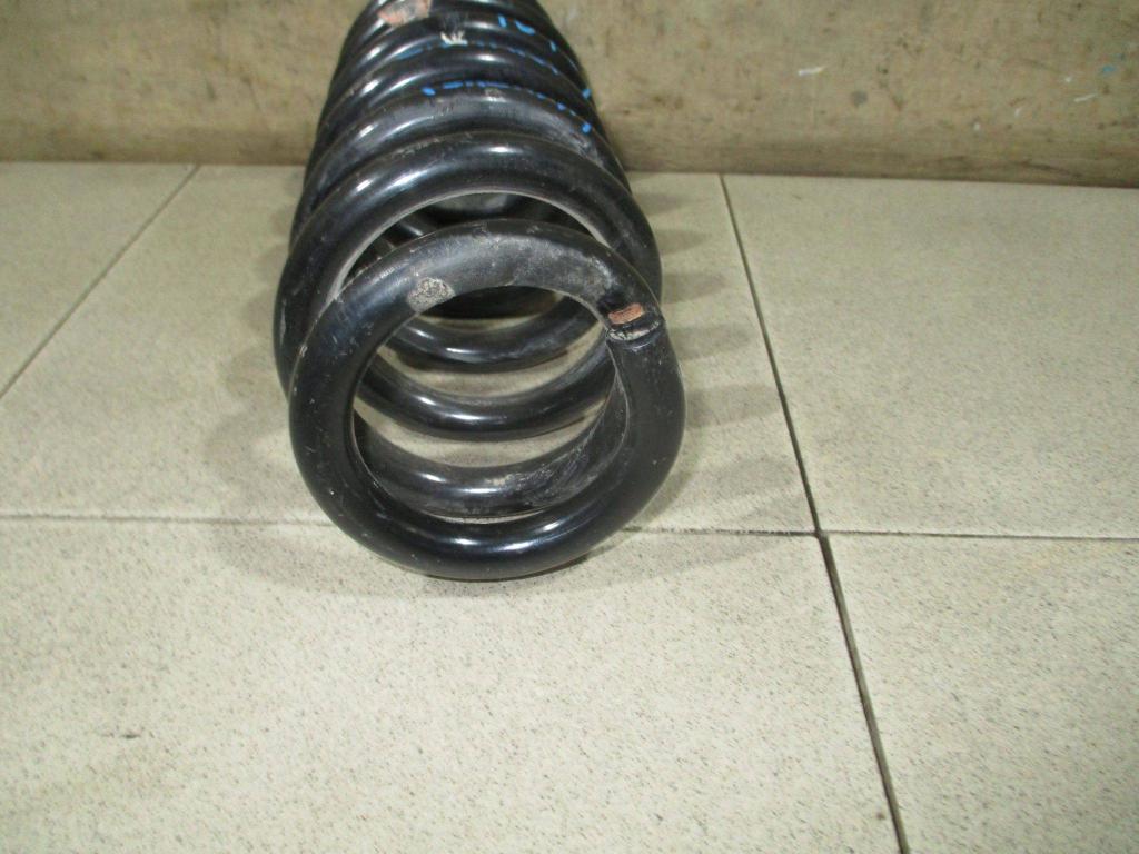 Пружина задняя, 1000 рублей, Пермь