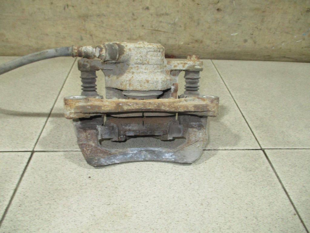 Суппорт задний правый, 2500 рублей, Пермь