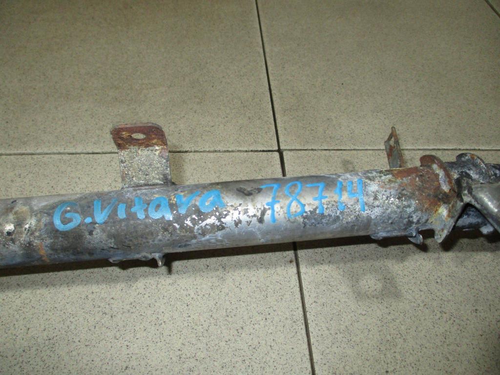 Трубка охлаждающей жидкости, 1000 рублей, Пермь