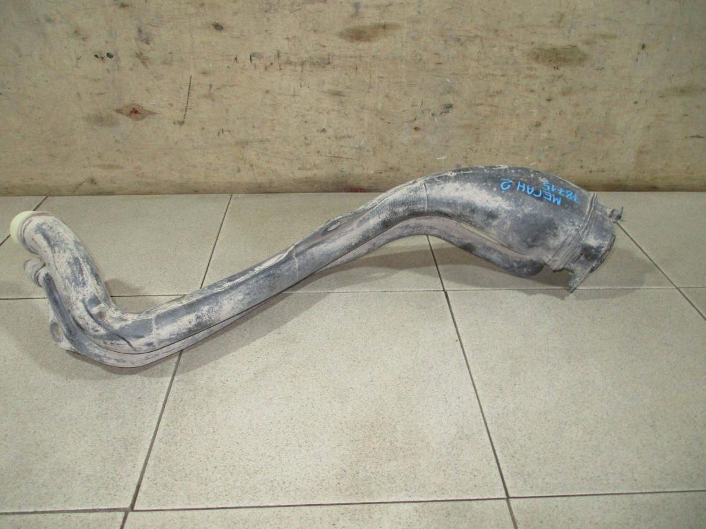 Горловина топливного бака, 1000 рублей, Пермь