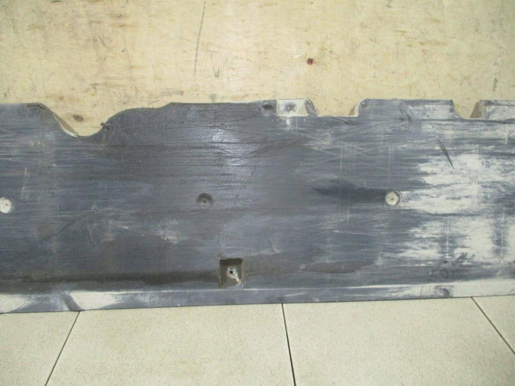 Защита антигравийная, 1500 рублей, Пермь