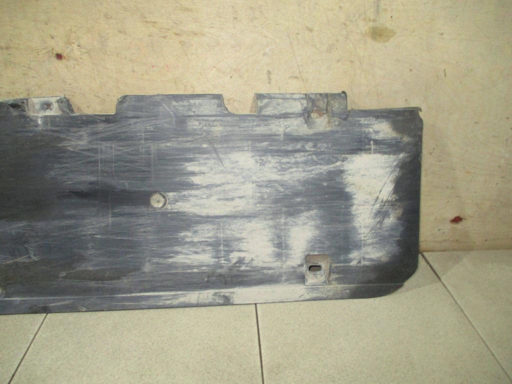 Защита антигравийная, 1500 рублей, Пермь
