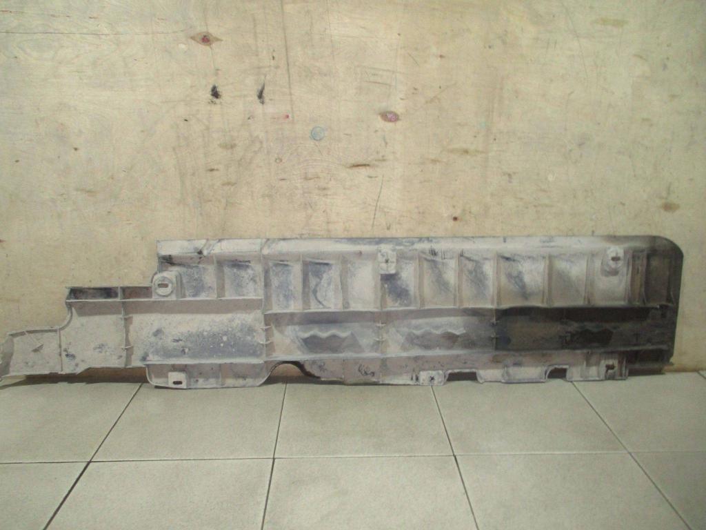 Защита антигравийная, 1500 рублей, Пермь