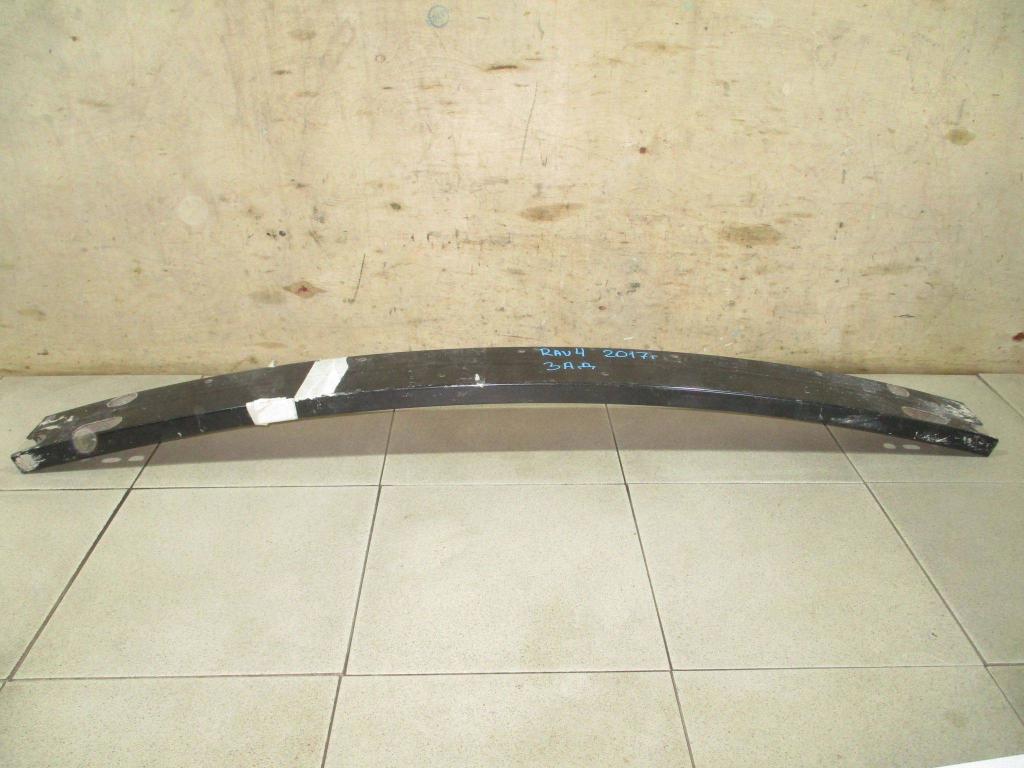 Усилитель заднего бампера, 2500 рублей, Пермь