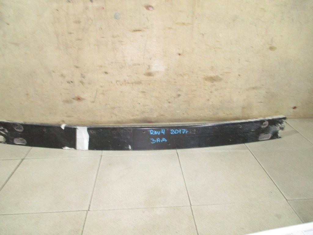 Усилитель заднего бампера, 2500 рублей, Пермь