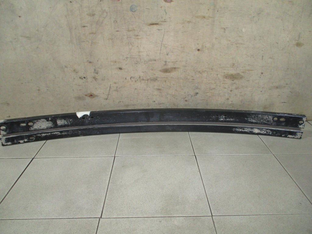 Усилитель заднего бампера, 2500 рублей, Пермь