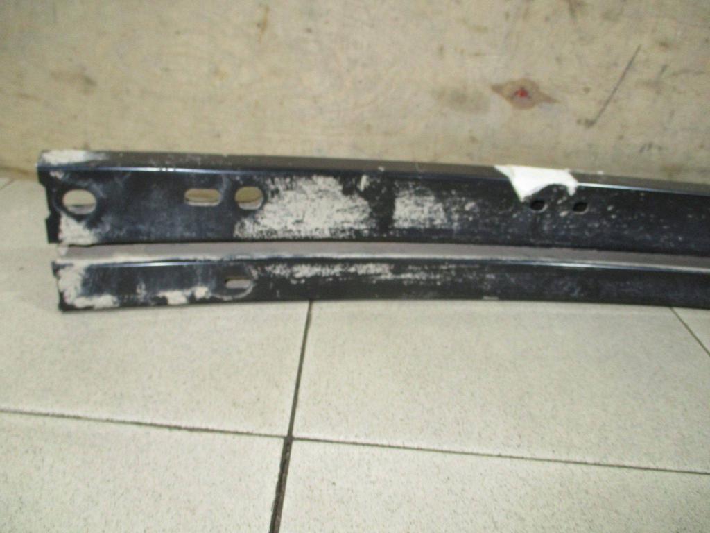 Усилитель заднего бампера, 2500 рублей, Пермь