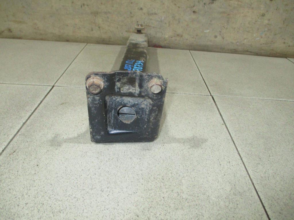 Кронштейн усилителя переднего бампера левый, 2000 рублей, Пермь