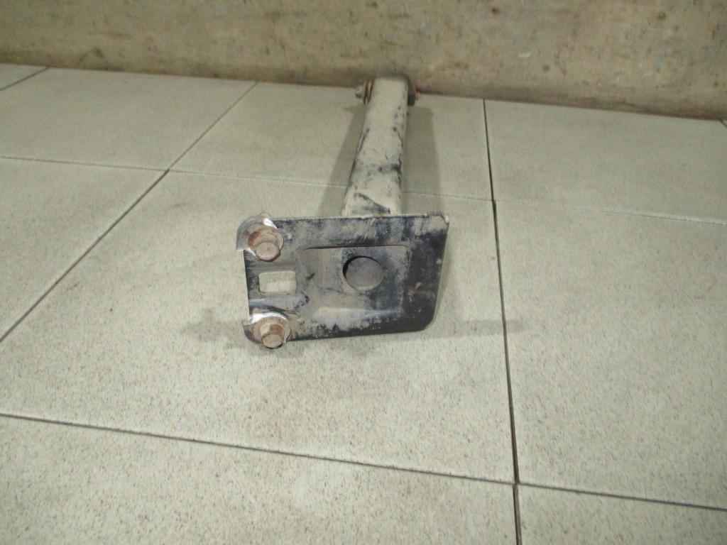 Кронштейн усилителя переднего бампера правый, 1500 рублей, Пермь