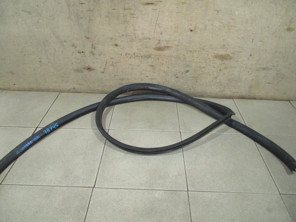 Уплотнитель двери, 1000 рублей, Пермь